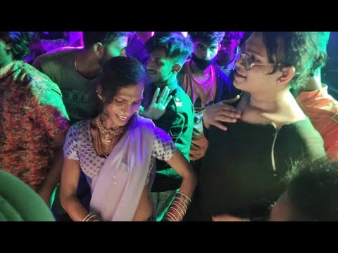 TeenMaar Band  Shruthi Yadav Teenmaar Dance  Hyderabad Band 2020  Teenmaar Dance Steps