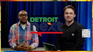 Do Any Candidates Have What it Takes to be Mayor? - Detroit Next Episode 8