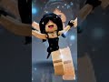 FREE EDIT FOR YALL! #fyp #free #subforacookie #tysmfor100 Made By Mai [10/18/25] | ✨️🦩