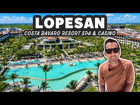 zula casino reviews