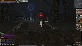 BALANCE Y MAJOR GROUP HEAL L2 INTERLUDE EDICION SKILL