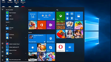 Uninstall Maxthon Cloud Browser 5 in Windows 10 (MX5 browser removal)