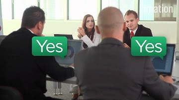 Imation Mobile Security