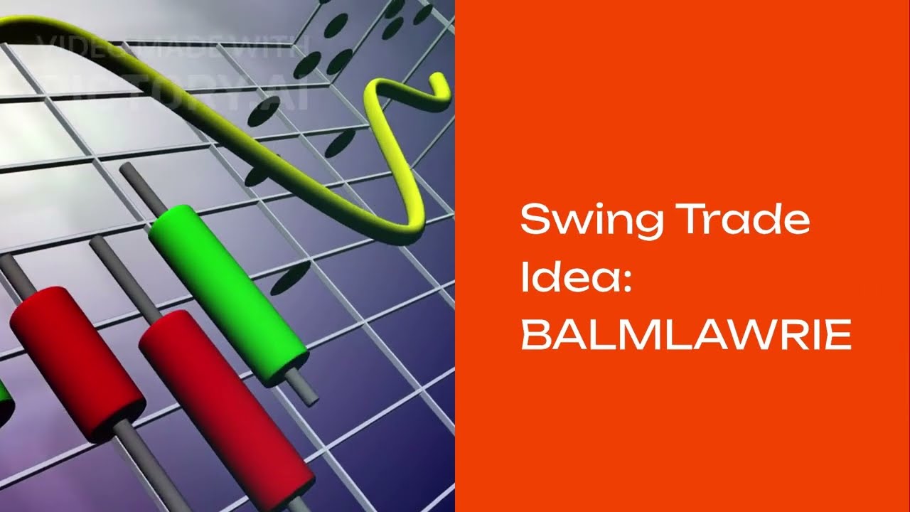 BUY STOCK BALMLAWRIE