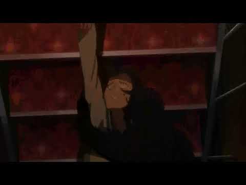 High School of the Dead BFFs