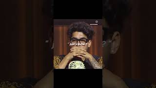 #bgmi #pubg #pubgmobile #gaming #phonk #pubgm #tdm #pubglover #viral #games