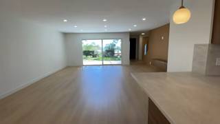 9512 Via Venezia Burbank CA 91504 Burbank CA Homes for Sale