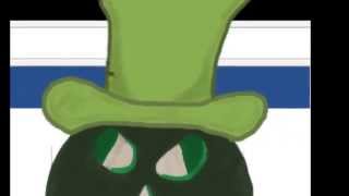 Doog Cant Draw Pherociously