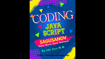 VIDEO ARRAY - GRASSHOPPER