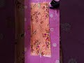 bazoo cutting #cuttingandstitching
