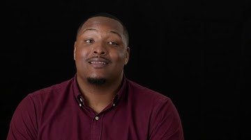 Overdose Prevention Training Video - 8 min (ENGLISH)