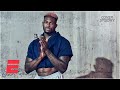 DK Metcalf: The Seahawks' rising star | ESPN Cover Story