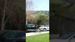 Tesla vs Dealerships - How They Avoid the Law