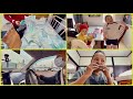 FIZ O TESTE USANDO FRALDA E TIVE QUE IR NA DELEGACIA