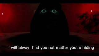 Angry Munci Sound Origin