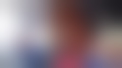 7EVEN 11ELEVENTEEN - Wankstain (Music Video)