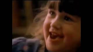 Microsoft Activates Interactive Barney 1998