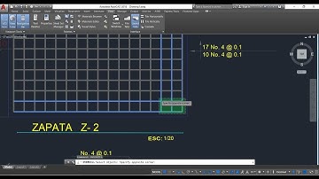 Comando/herramienta Overkill AutoCAD (Como Borrar líneas duplicadas en AutoCAD)