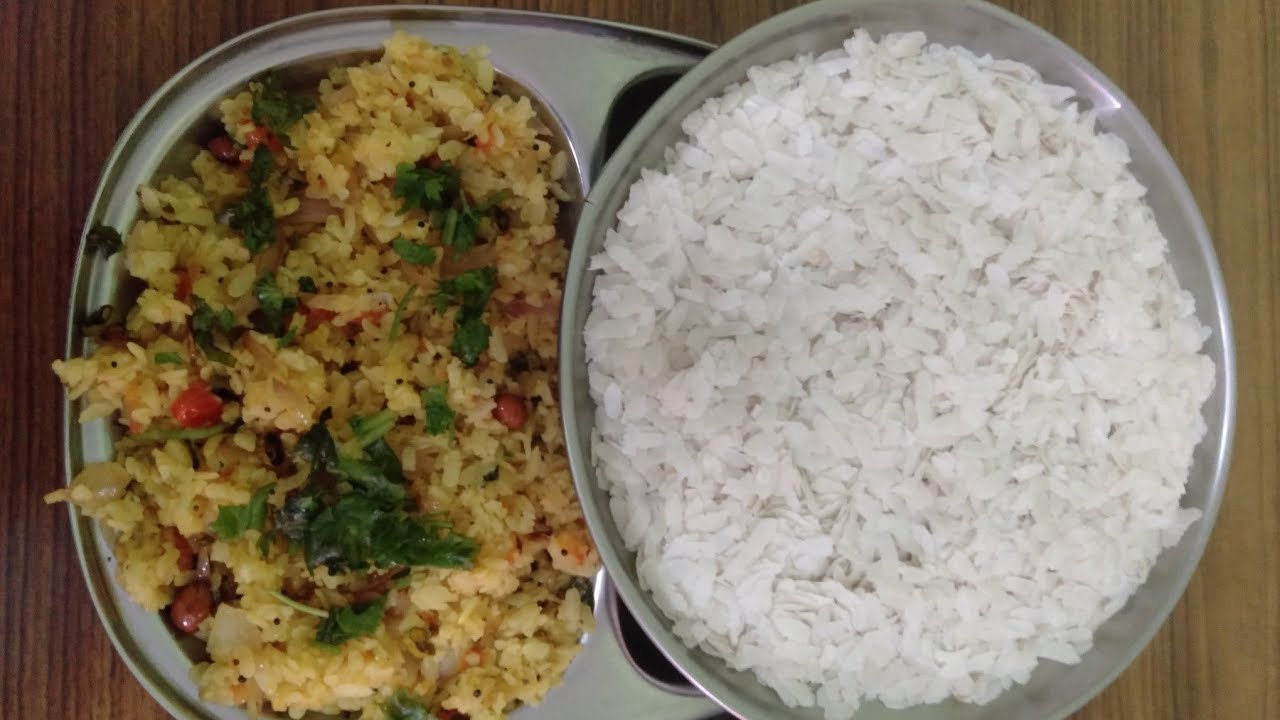  10 Minutes Breakfast