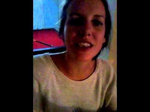 Christmas Leftovers - YouTube