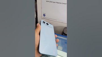 #Tecno#spark Go #5g#unboxing #mobilephones #5gphone #smartphone #tecnospark#music