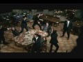 [ENG SUB] Jo Sung Mo - My First MV (So Ji Sub &amp; Kim Jung Eun)