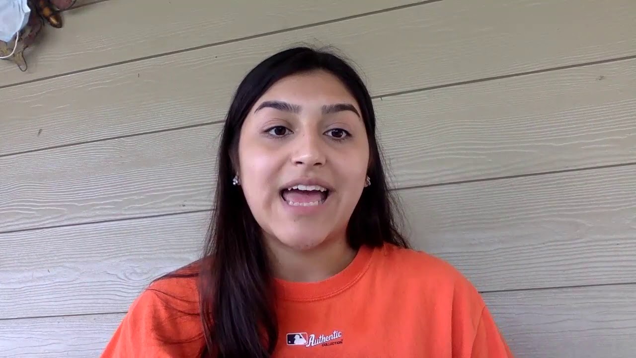 Sunday School Lesson August 23rd YouTube sunday-school-lesson-august-23rd-youtube
