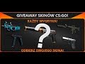 Skiny do CS:GO za SMS. PRAWDA czy SCAM? - YouTube