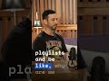 AI Music Crisis and a 75% Revenue Drop