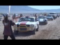NORRA 2013 Mexican Desert Race Off Road Baja Rally Mexicali Jimmy Stocker Tribute