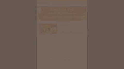 How to take screenshot in Redmi 3S Prime