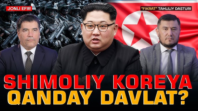 Zavodskoy tumani jinsiy Saratov Blowjob qizlar yordam beradi