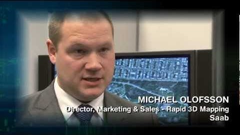 Defence Geospatial Intelligence (DGI) 2011 Review