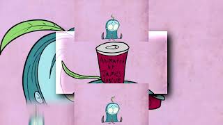 [YTPMV] 5SecondDay 2011 v01 Shuric Scan [Veg Replace]