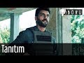 BÖRÜ Tanıtım - Sonbahar 2017'de Star'da!