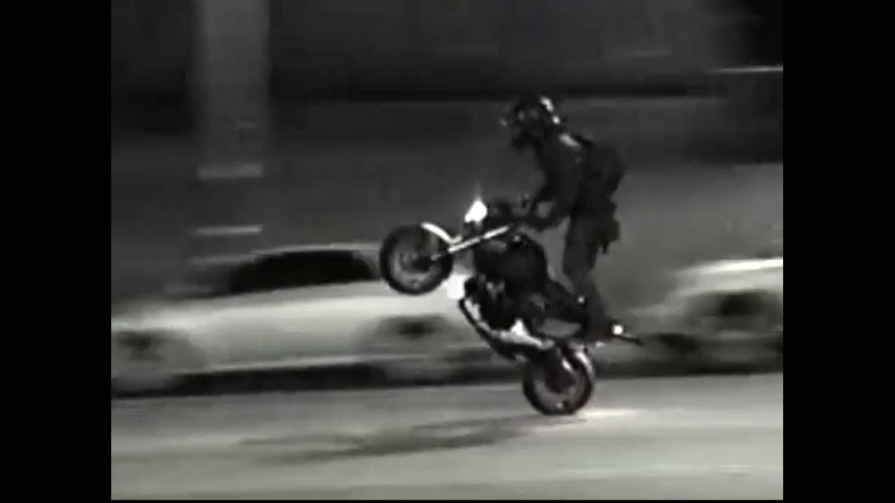 TRU-LEE 'FORMULA' OFFICIAL MUSIC VIDEO (2023)