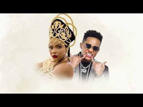 Yemi Alade Bf Video - Yemi Alade - YouTube