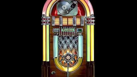 Scott & Gerald - Praying
