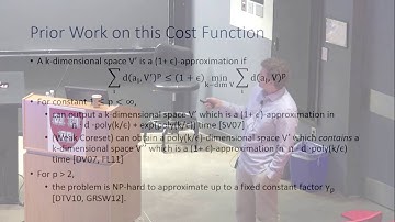 09 20140824 David Woodruff