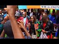 REV NGERECHI BY JANE ROGONY OFFICIAL VIDEO LATEST SONG REV NGERECHI BY JANE ROGONY OFFICIAL VIDEO LATEST SONG