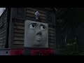 Toby and the Whistling Woods - Instrumental [Reupload]