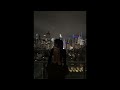 [FREE] 6lack Type Beat - "Too Much" | Dark R&amp;B Instrumental 2026