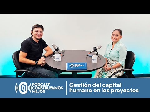 Gestión del capital