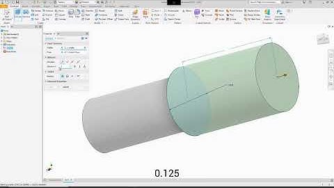 Inventor: Design Accelerator