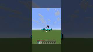 Famous Attacking Crafts Cheats? What does that mean. #minecraft Net Worth