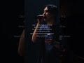 高瀬統也 / 備忘録（LIVE in Taipei）