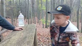 Role I Adi Prica Oko Obnove Stola