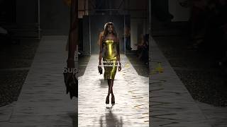 Supermodel Anok Yai |from studying biochemistry to becoming a top model|#anokyai #journey #success