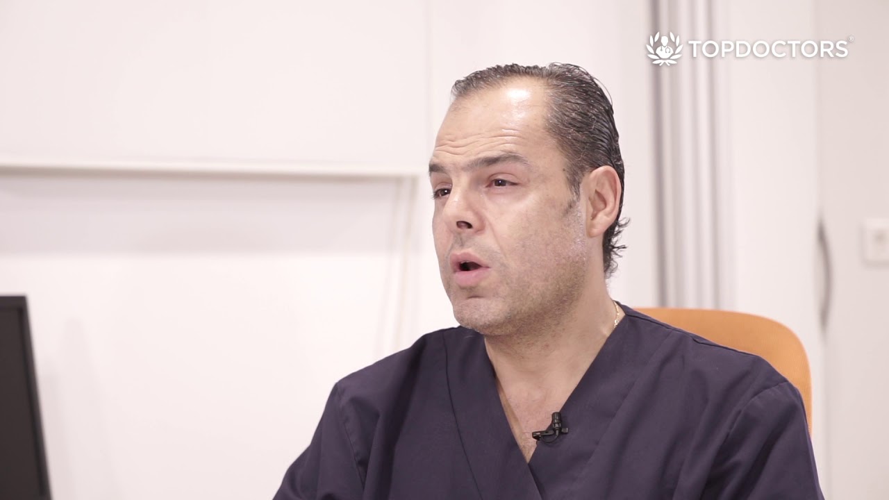 ¿Pueden ponerme un implante dental inmediatamente? top movies on netflix