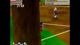 Let's Play Quest 64 18 - Zelse